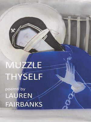 cover image of Muzzle Thyself
